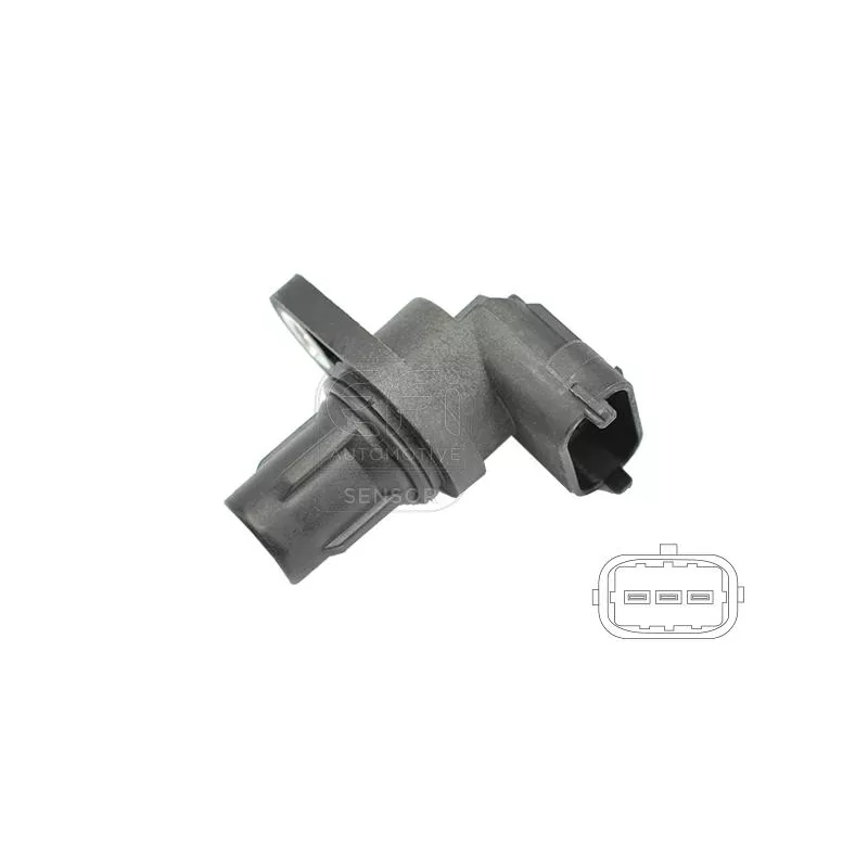 Capteur, position d'arbre à cames EFI AUTOMOTIVE 303348