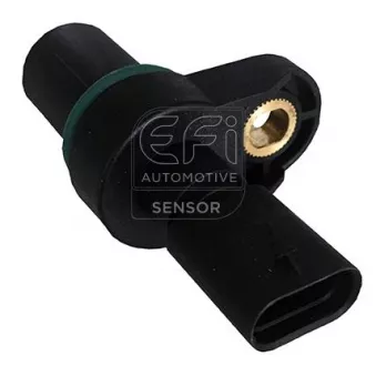 Capteur, position d'arbre à cames EFI AUTOMOTIVE 303349