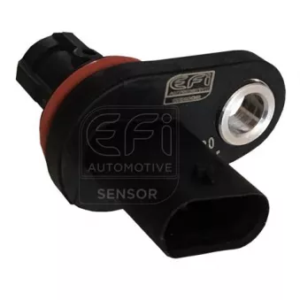 Capteur, position d'arbre à cames EFI AUTOMOTIVE 303355