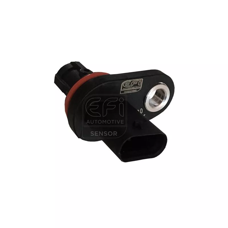 Capteur, position d'arbre à cames EFI AUTOMOTIVE 303355