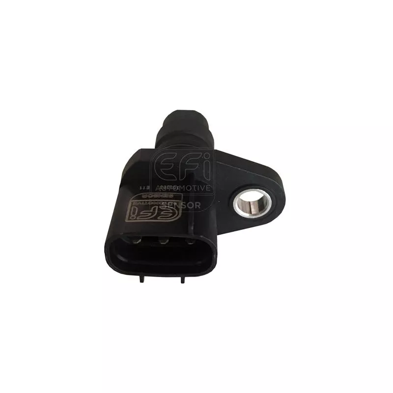 Capteur d'angle, vilebrequin EFI AUTOMOTIVE 303363