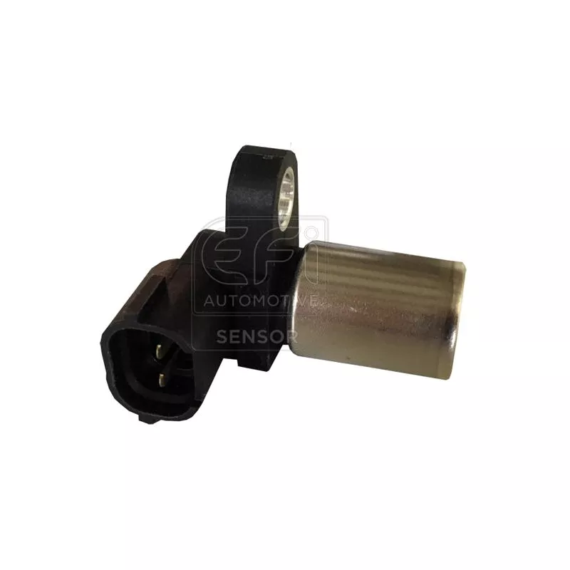 Capteur d'angle, vilebrequin EFI AUTOMOTIVE 303381