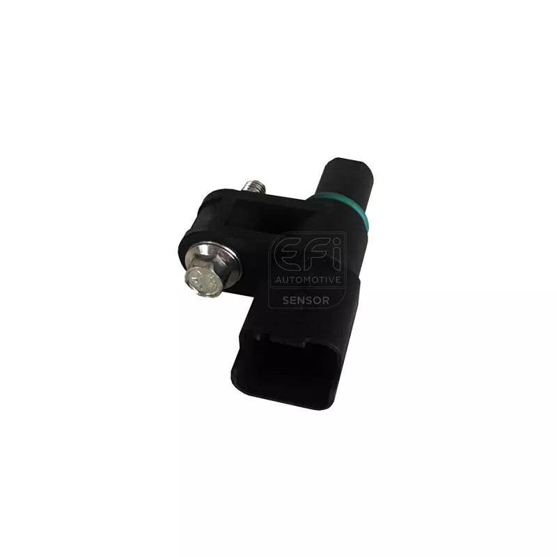 Capteur d'angle, vilebrequin EFI AUTOMOTIVE 303388