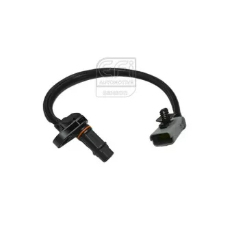 Capteur, position neutre (boîte manuelle) EFI AUTOMOTIVE 303390