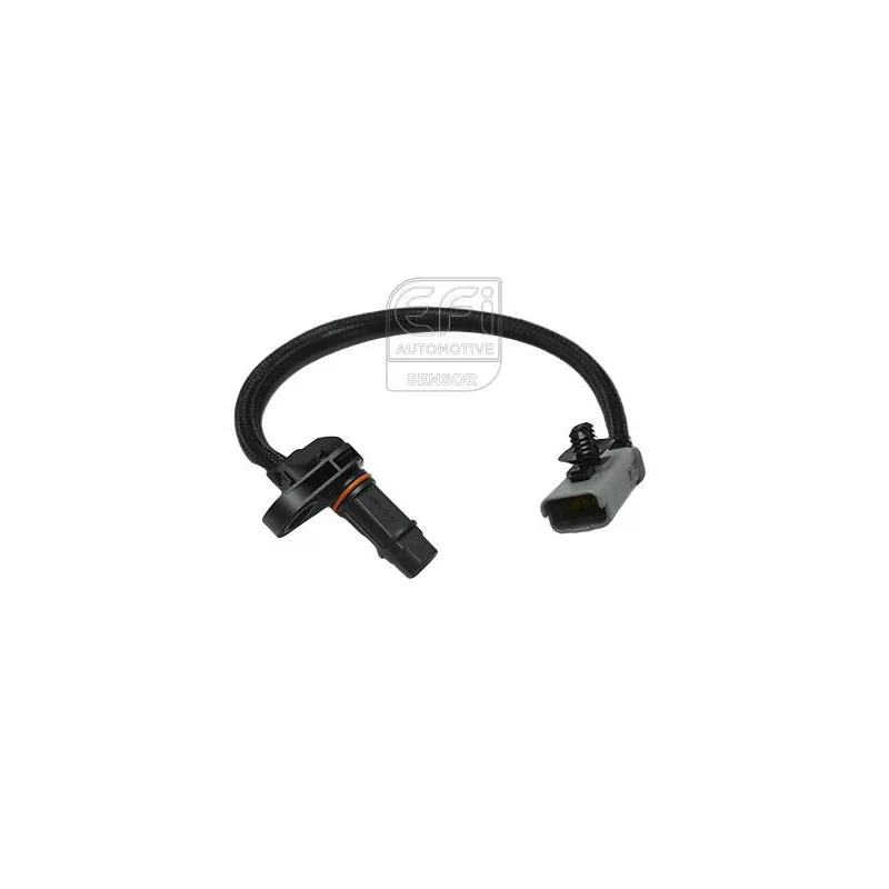 Capteur, position neutre (boîte manuelle) EFI AUTOMOTIVE 303390