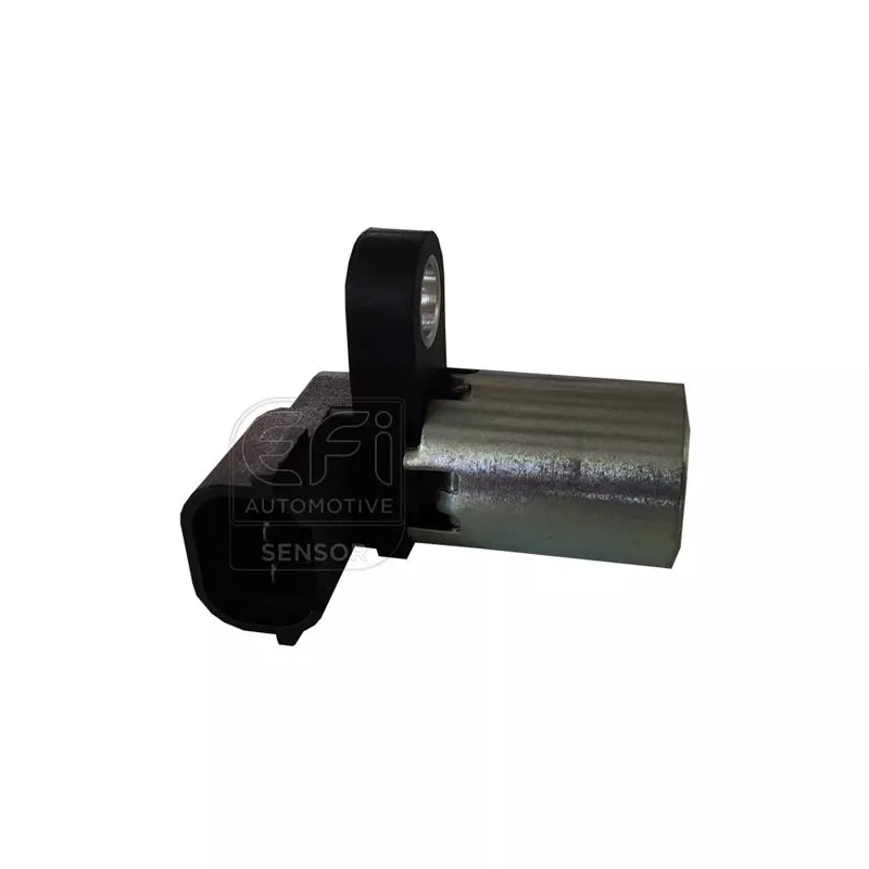 Capteur, position d'arbre à cames EFI AUTOMOTIVE 303424