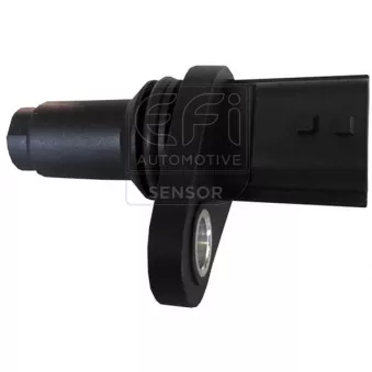 Capteur d'angle, vilebrequin EFI AUTOMOTIVE 303428