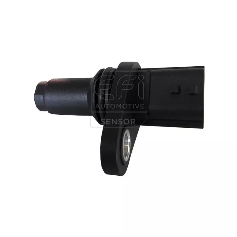Capteur d'angle, vilebrequin EFI AUTOMOTIVE 303428