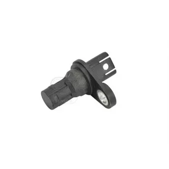 Capteur, position d'arbre à cames EFI AUTOMOTIVE 303433