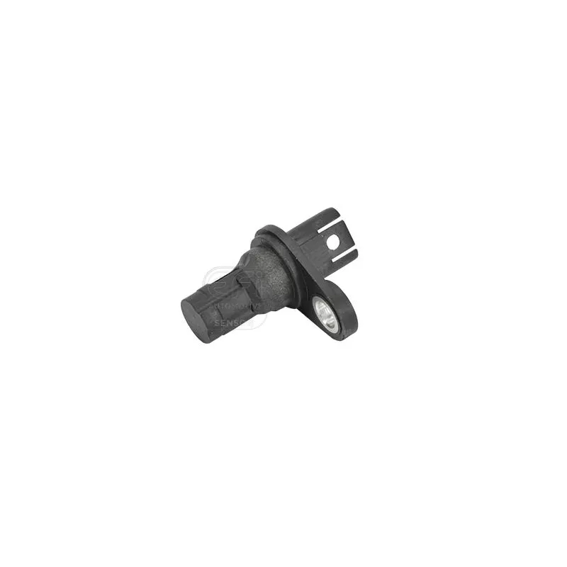 Capteur, position d'arbre à cames EFI AUTOMOTIVE 303433