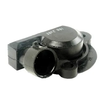 Capteur, position du papillon DELPHI SS10425-11B1