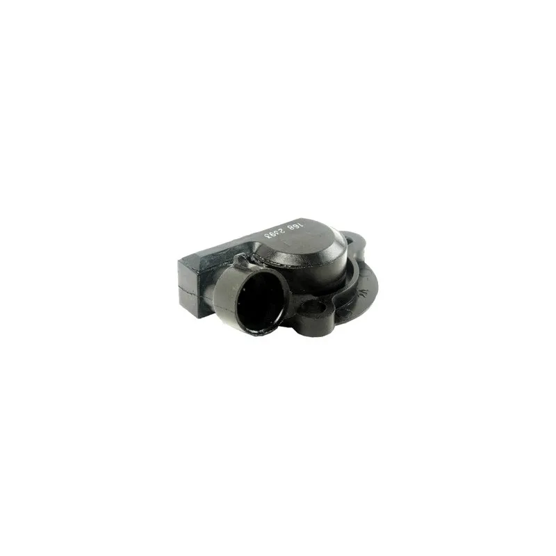 Capteur, position du papillon DELPHI SS10425-11B1