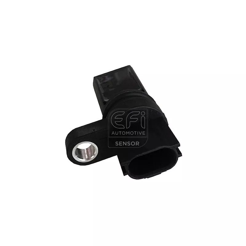 Capteur d'angle, vilebrequin EFI AUTOMOTIVE 303438
