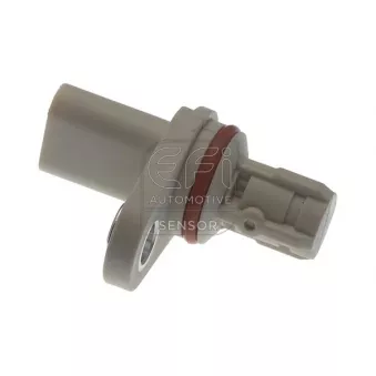 Capteur, position d'arbre à cames EFI AUTOMOTIVE 303443