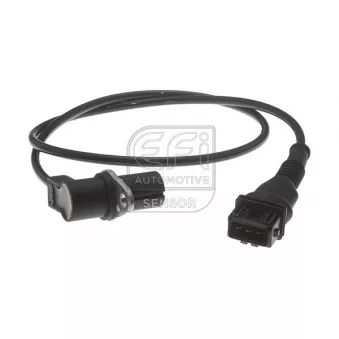 Capteur d'angle, vilebrequin EFI AUTOMOTIVE 303456