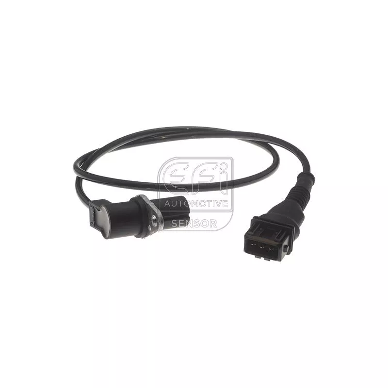 Capteur d'angle, vilebrequin EFI AUTOMOTIVE 303456