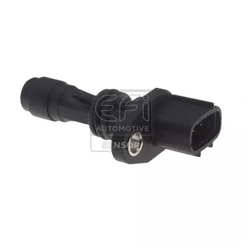 Capteur d'angle, vilebrequin EFI AUTOMOTIVE 303466