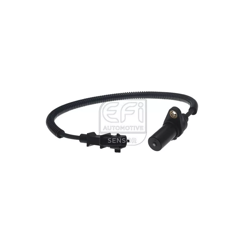 Capteur d'angle, vilebrequin EFI AUTOMOTIVE 303467