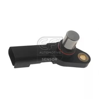 Capteur, position d'arbre à cames EFI AUTOMOTIVE 303468