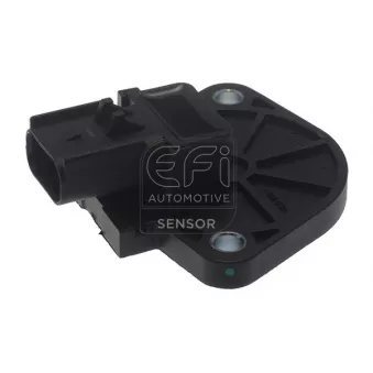 Capteur, position d'arbre à cames EFI AUTOMOTIVE 303469