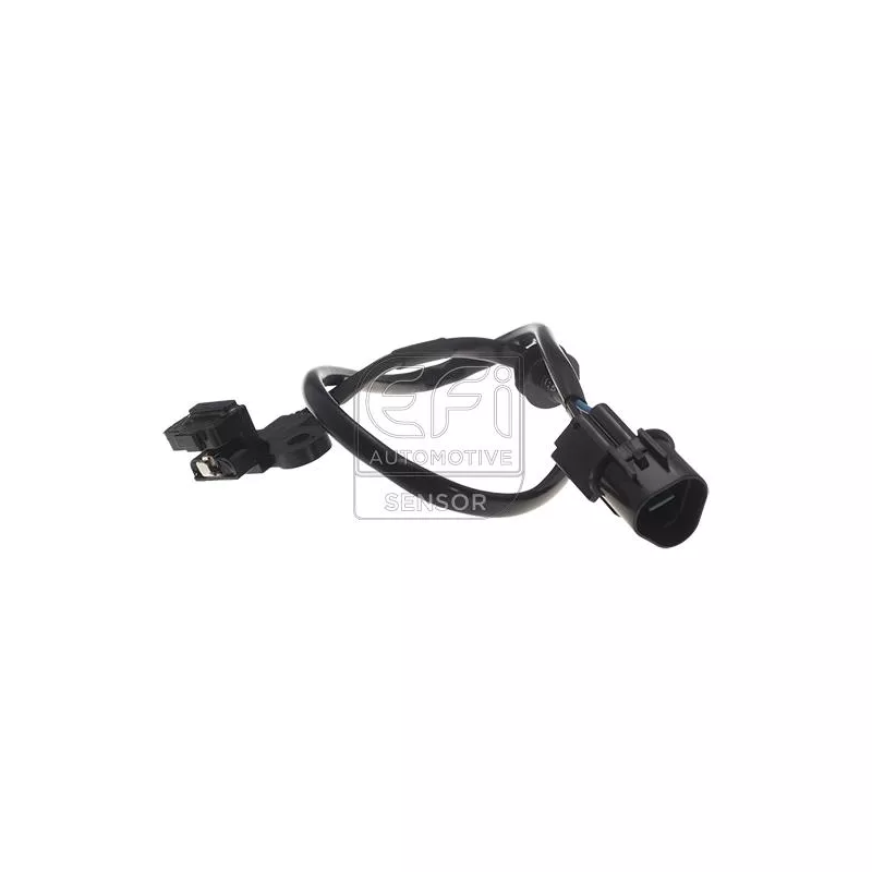 Capteur d'angle, vilebrequin EFI AUTOMOTIVE 303470