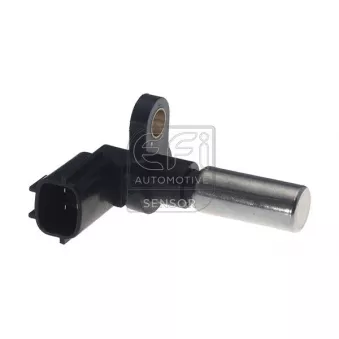 Capteur, position d'arbre à cames EFI AUTOMOTIVE 303471
