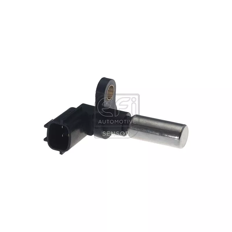 Capteur, position d'arbre à cames EFI AUTOMOTIVE 303471