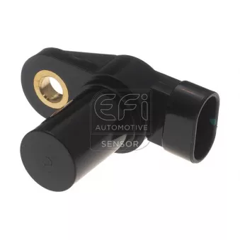 Capteur, position d'arbre à cames EFI AUTOMOTIVE