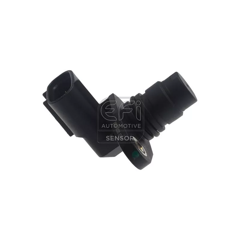Capteur d'angle, vilebrequin EFI AUTOMOTIVE 303473