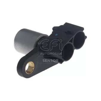 Capteur d'angle, vilebrequin EFI AUTOMOTIVE 303474