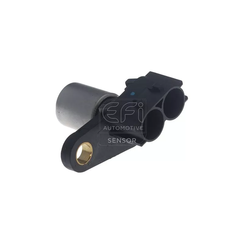 Capteur d'angle, vilebrequin EFI AUTOMOTIVE 303474