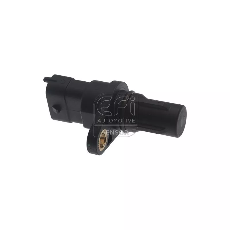 Capteur, position d'arbre à cames EFI AUTOMOTIVE 303479