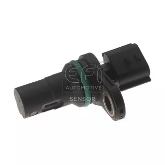 Capteur d'angle, vilebrequin EFI AUTOMOTIVE