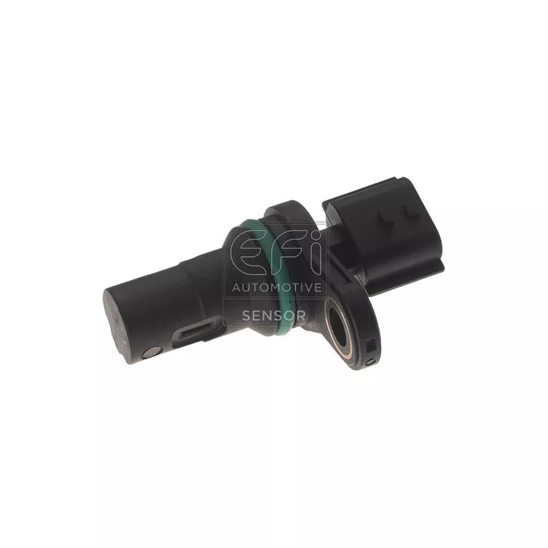 Capteur d'angle, vilebrequin EFI AUTOMOTIVE 303480