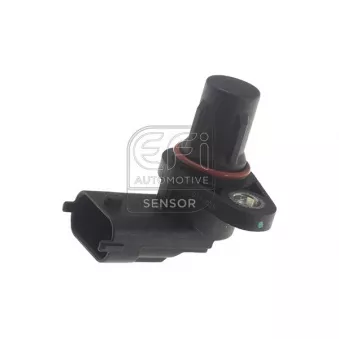 Capteur, position d'arbre à cames EFI AUTOMOTIVE 303481