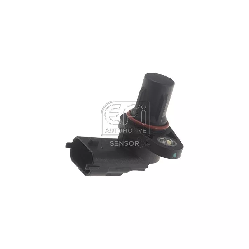 Capteur, position d'arbre à cames EFI AUTOMOTIVE 303481