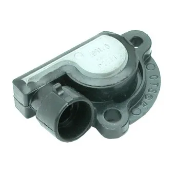 Capteur, position du papillon DELPHI SS10429-11B1