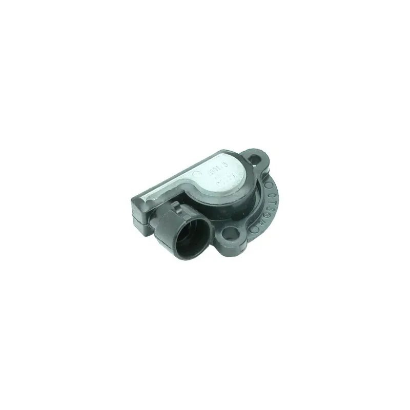 Capteur, position du papillon DELPHI SS10429-11B1