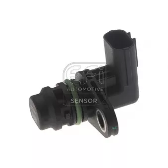 Capteur, position d'arbre à cames EFI AUTOMOTIVE 303492