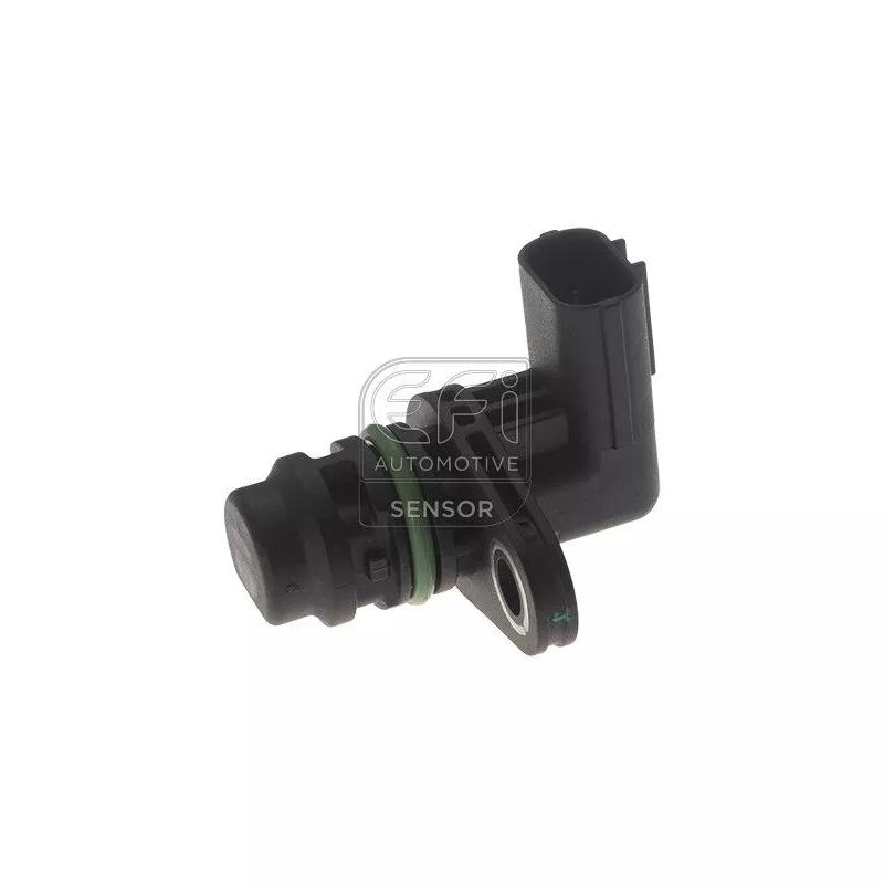 Capteur, position d'arbre à cames EFI AUTOMOTIVE 303492