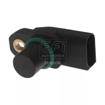 Capteur, position d'arbre à cames EFI AUTOMOTIVE 303494