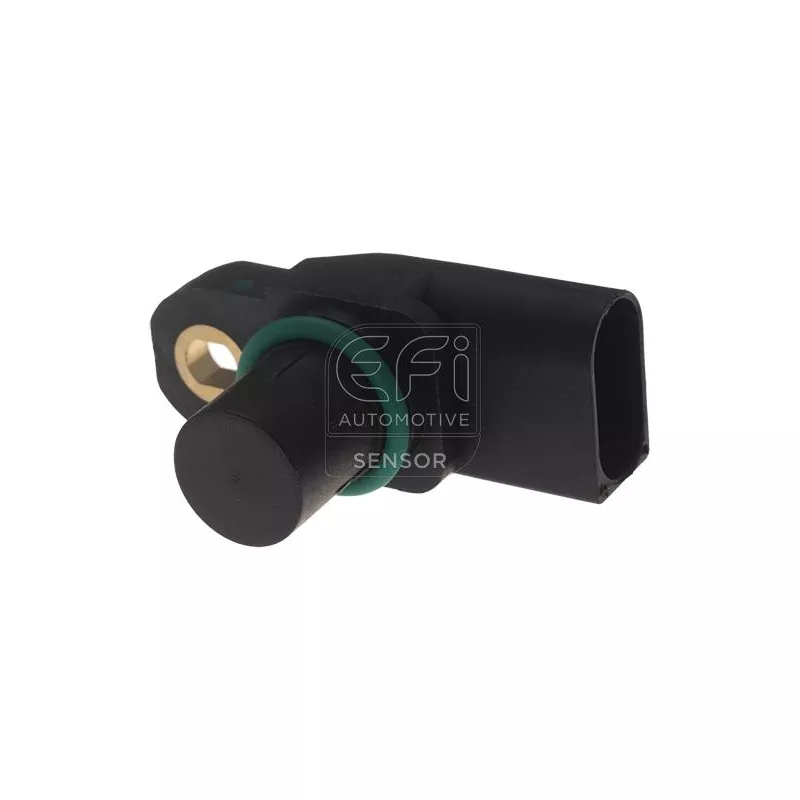 Capteur, position d'arbre à cames EFI AUTOMOTIVE 303494