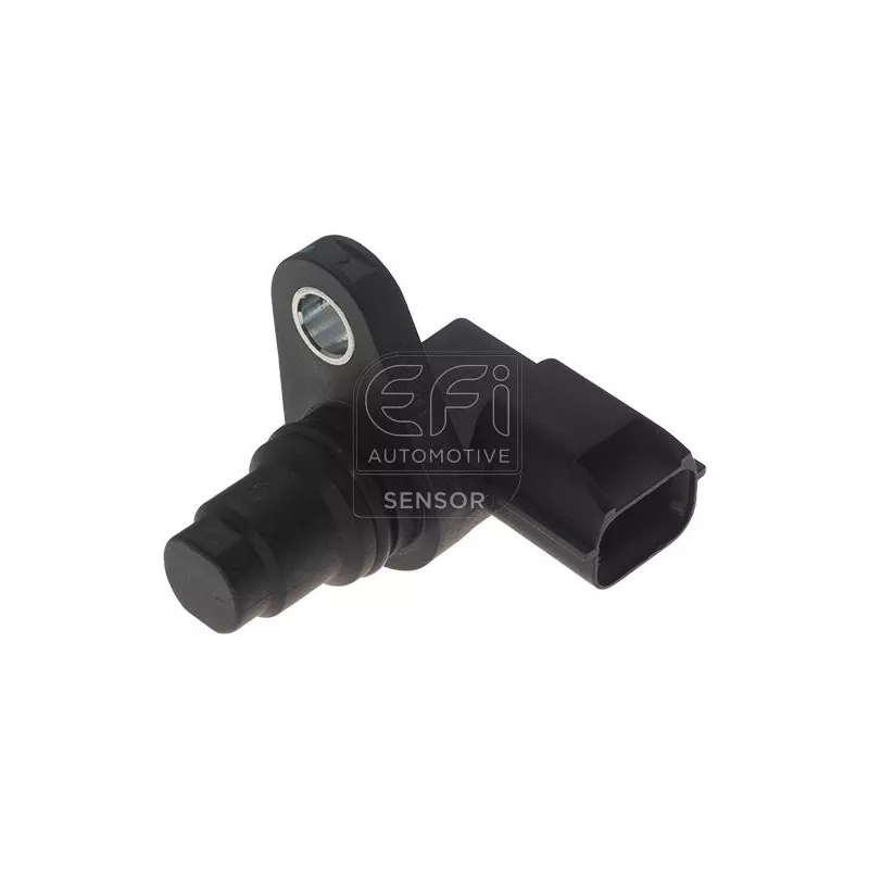 Capteur, position d'arbre à cames EFI AUTOMOTIVE 303496