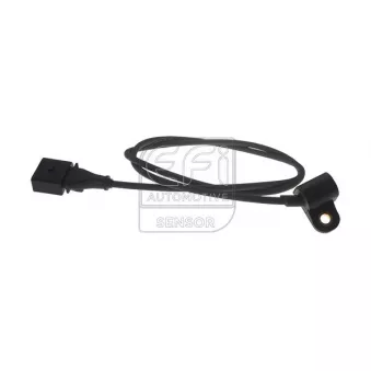 Capteur, position d'arbre à cames EFI AUTOMOTIVE 303498