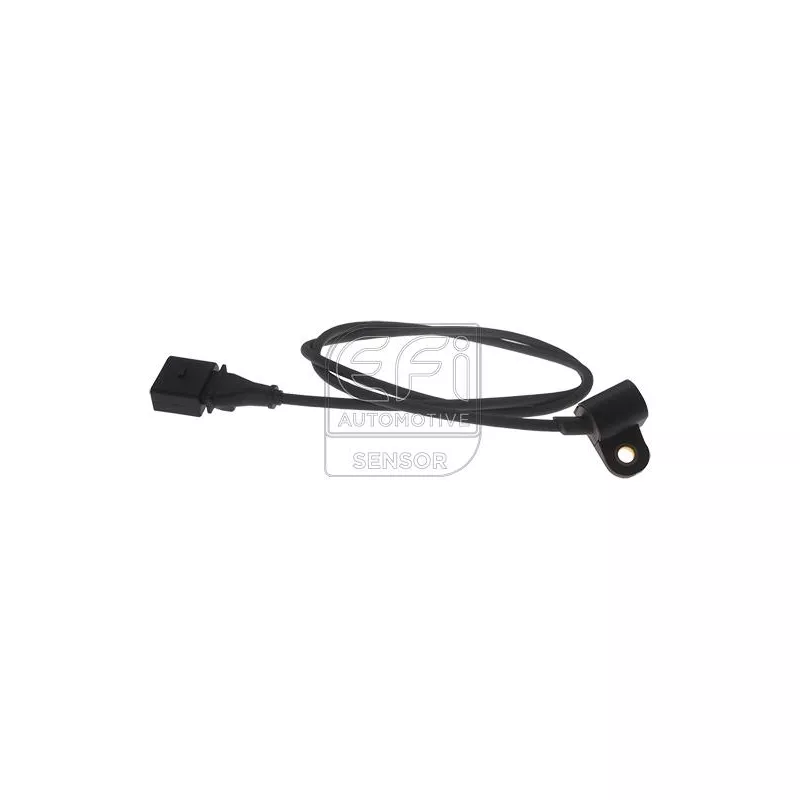 Capteur, position d'arbre à cames EFI AUTOMOTIVE 303498