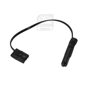 Capteur d'angle, vilebrequin EFI AUTOMOTIVE 303571