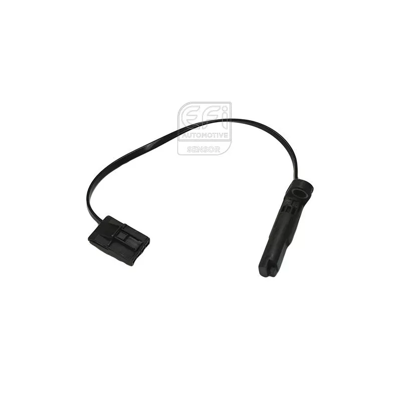 Capteur d'angle, vilebrequin EFI AUTOMOTIVE 303571