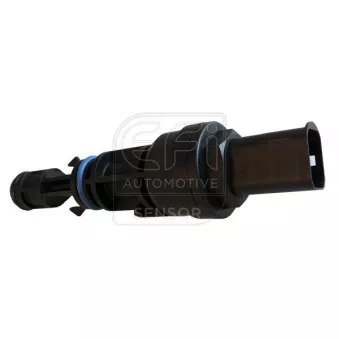 Capteur, vitesse/régime EFI AUTOMOTIVE 304000