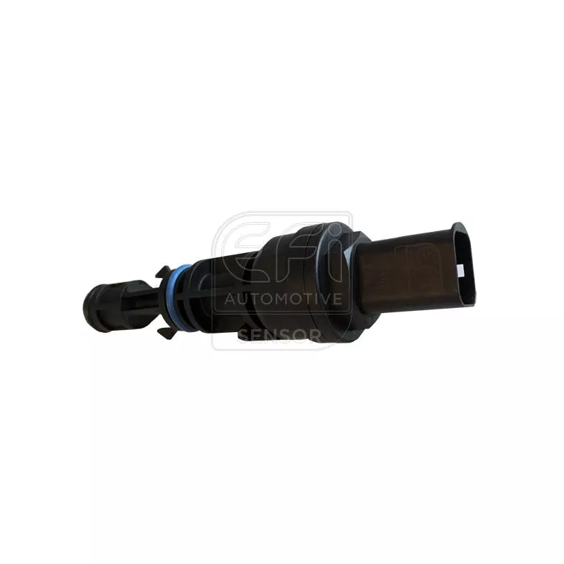 Capteur, vitesse/régime EFI AUTOMOTIVE 304000