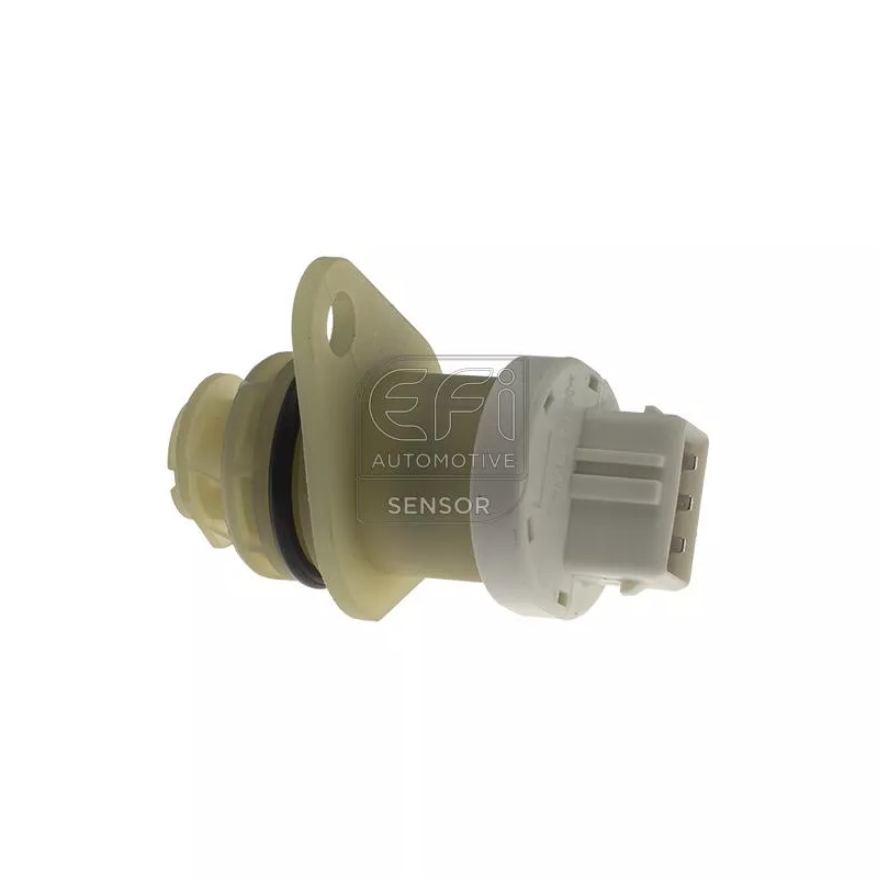 Capteur, vitesse/régime EFI AUTOMOTIVE 304002
